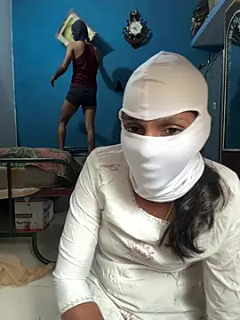 MrX cbe tn online show from April 2026 11:22:02 AM