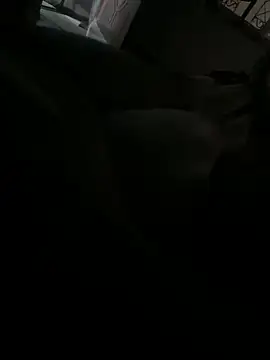 MrX cbe tn online show from April 2026 05:04:02 PM