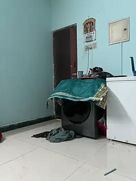 MrX cbe tn online show from April 2026 05:03:01 PM