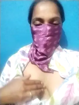 MrX cbe tn online show from April 2026 06:16:01 PM