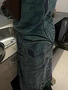 MrX cbe tn online show from April 2026 11:22:01 PM