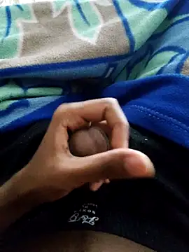 Bopeed69 online show from February 2026 05:34:02 PM