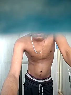 Bopeed69 online show from March 2026 09:05:02 AM