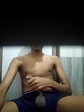 Bopeed69 online show from April 2026 07:31:02 AM