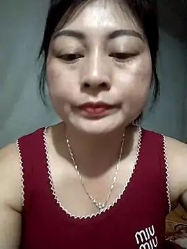 Paerl-sweet online show from February 2026 03:07:02 AM