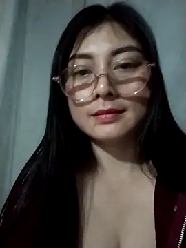 Paerl-sweet online show from December 2025 01:46:01 PM