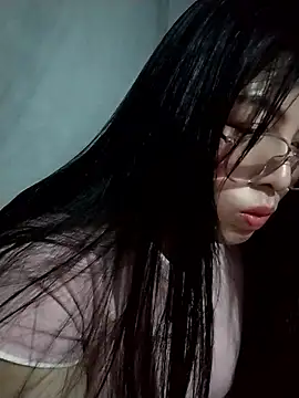 Paerl-sweet online show from January 2026 07:01:01 AM