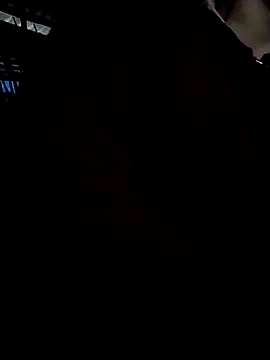 Paerl-sweet online show from January 2026 12:26:01 AM