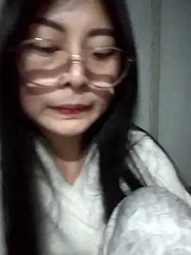 Paerl-sweet online show from February 2026 02:53:01 AM