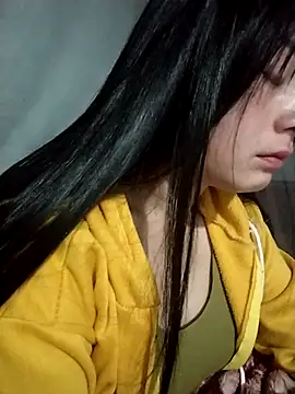 Paerl-sweet online show from January 2026 12:15:02 AM