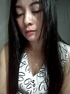 Paerl-sweet online show from March 2026 02:28:02 AM