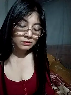 Paerl-sweet online show from February 2026 02:20:02 AM