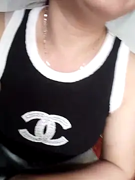 Paerl-sweet online show from February 2026 08:17:01 AM