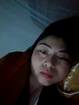 Paerl-sweet online show from December 2025 12:03:02 AM