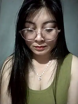 Paerl-sweet online show from March 2026 07:56:01 AM