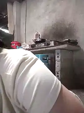 Paerl-sweet online show from March 2026 01:16:02 AM