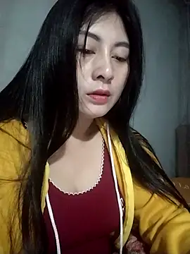 Paerl-sweet online show from January 2026 01:20:01 AM