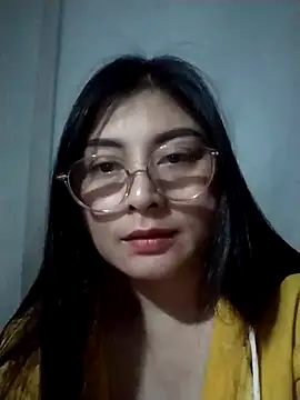 Paerl-sweet online show from December 2025 12:43:02 PM