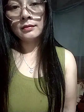 Paerl-sweet online show from March 2026 01:02:01 AM