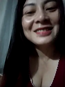 Paerl-sweet online show from December 2025 11:49:01 PM