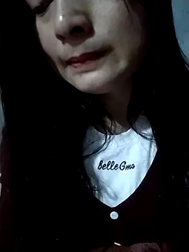 Paerl-sweet online show from January 2026 12:06:02 AM