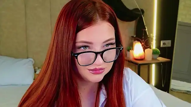 Snapshot of DakotaSecret chatting on July 2026 09:01:01 PM DakotaSecret online show from July 2026 09:01:01 PM