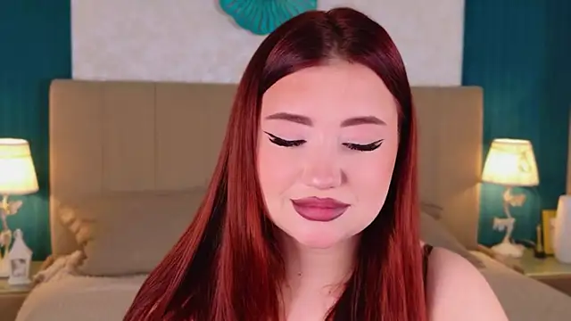 Snapshot of DakotaSecret chatting on June 2026 10:38:01 AM DakotaSecret online show from June 2026 10:38:01 AM