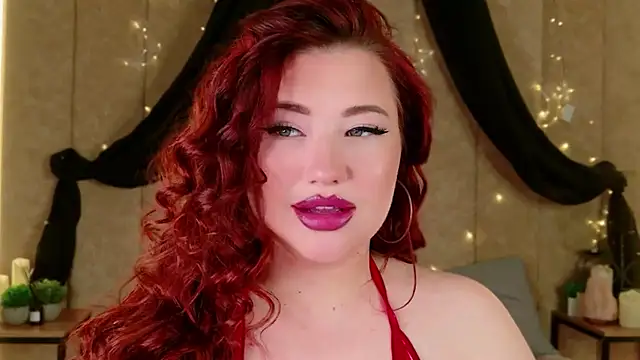 Snapshot of DakotaSecret chatting on July 2026 09:04:02 PM DakotaSecret online show from July 2026 09:04:02 PM