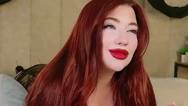 Snapshot of DakotaSecret chatting on July 2026 03:51:02 AM DakotaSecret online show from July 2026 03:51:02 AM