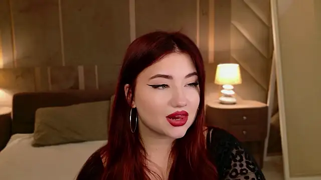 DakotaSecret online show from March 2026 10:37:01 AM