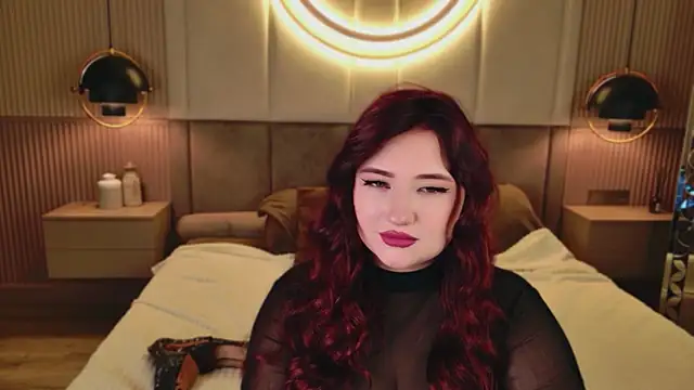 DakotaSecret online show from March 2026 10:44:01 AM