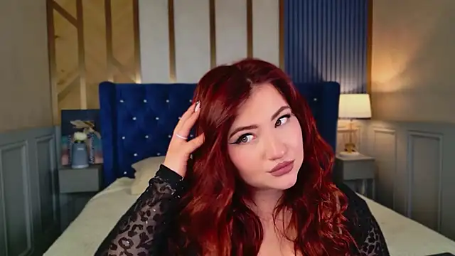 DakotaSecret online show from March 2026 11:22:02 AM