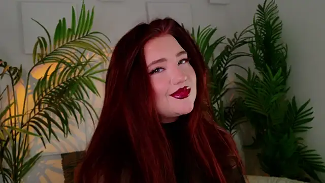 DakotaSecret online show from February 2026 10:31:02 AM