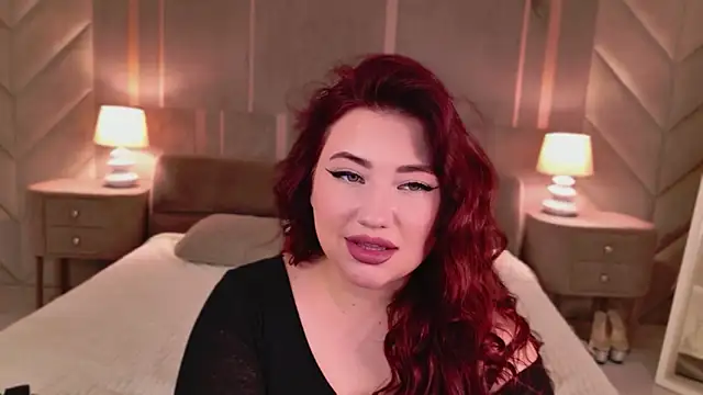 DakotaSecret online show from May 2026 10:41:01 AM