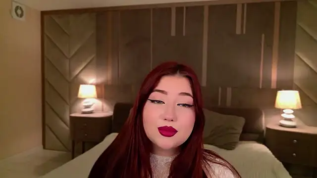 DakotaSecret online show from March 2026 10:08:01 AM