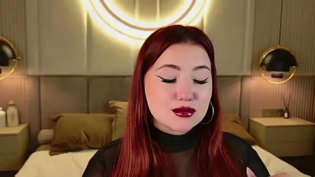 DakotaSecret online show from April 2026 01:52:02 PM