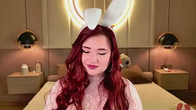 DakotaSecret online show from April 2026 10:54:01 AM