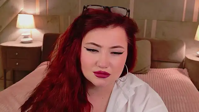 DakotaSecret online show from March 2026 11:56:02 AM