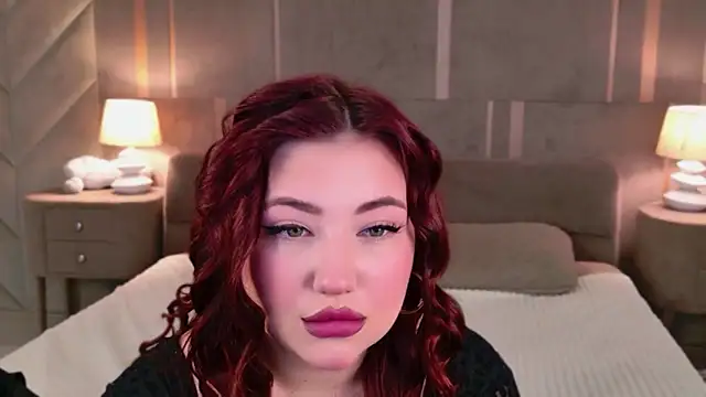 DakotaSecret online show from May 2026 10:37:02 AM