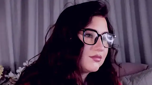 DakotaSecret online show from February 2026 10:46:02 AM