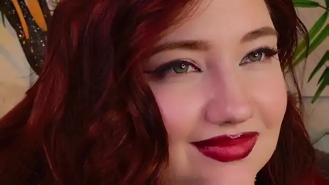 DakotaSecret online show from January 2026 07:12:01 PM