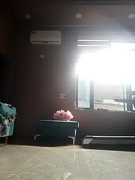 Alone nothing online show from April 2026 01:24:02 AM