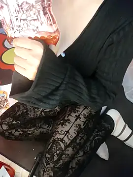 Alone nothing online show from January 2026 03:13:01 AM