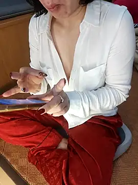 Alone nothing online show from February 2026 02:41:01 PM