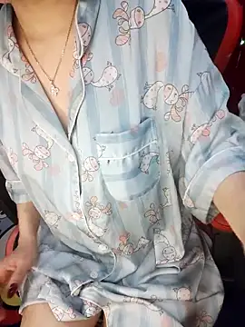 Alone nothing online show from March 2026 04:07:01 PM