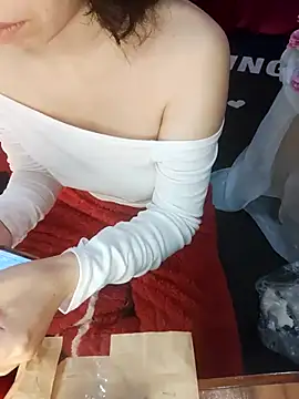 Alone nothing online show from December 2025 01:09:01 AM