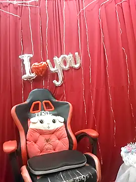 Alone nothing online show from March 2026 11:20:01 AM