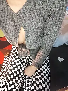 Alone nothing online show from January 2026 04:03:01 PM