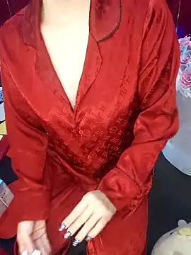 Alone nothing online show from February 2026 03:04:02 AM