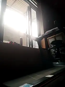 Alone nothing online show from April 2026 12:15:01 AM